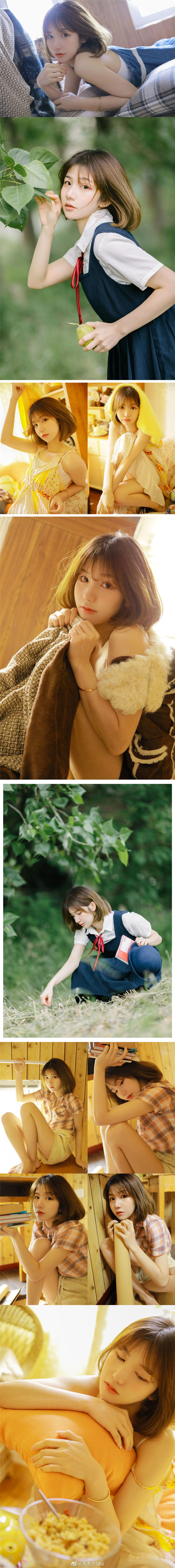 初中生军训作文